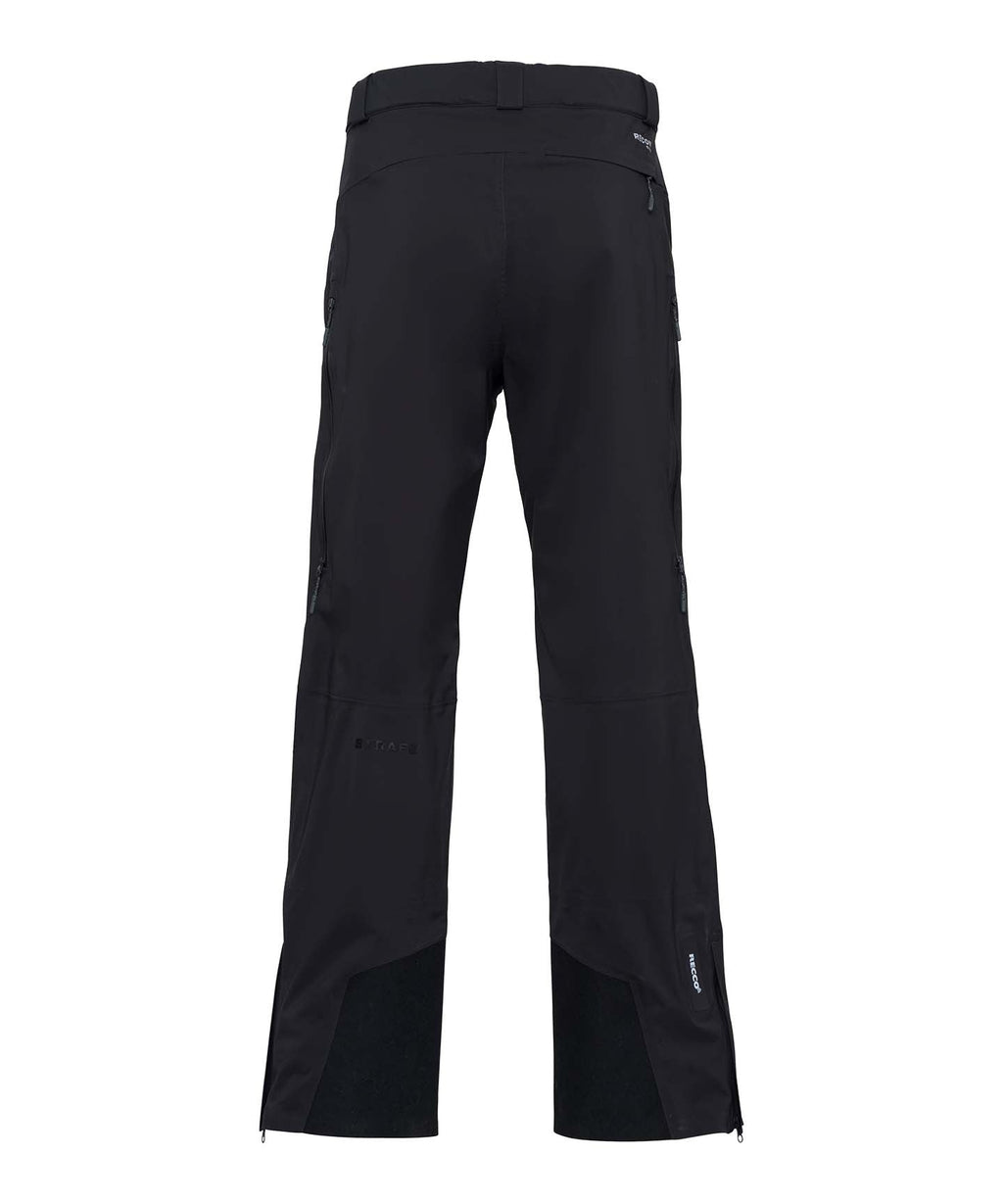 Capitol hiking, skiing, outdoor sport Pants
