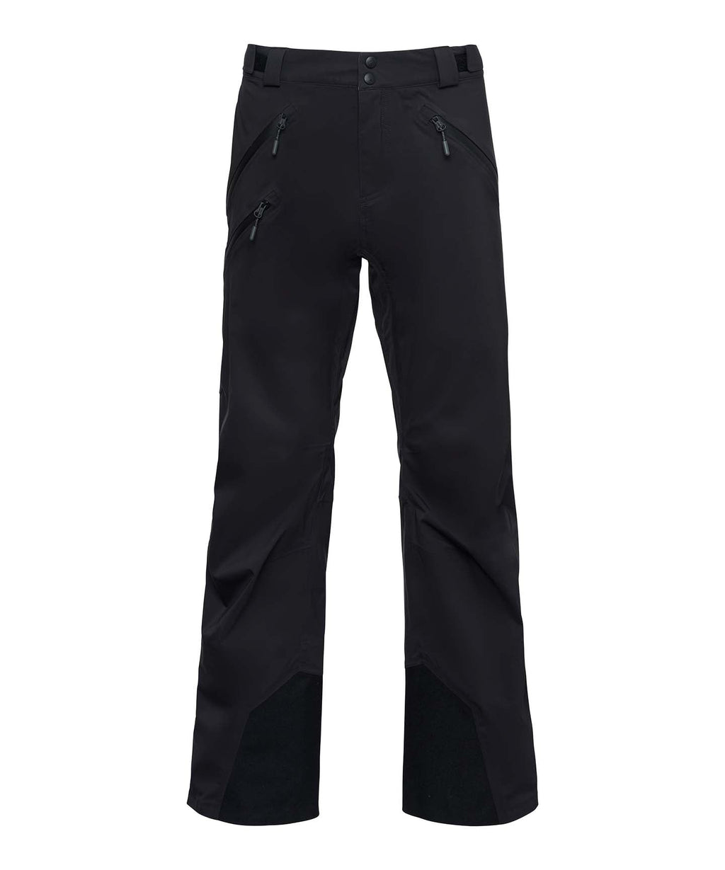 Capitol hiking, skiing, outdoor sport Pants