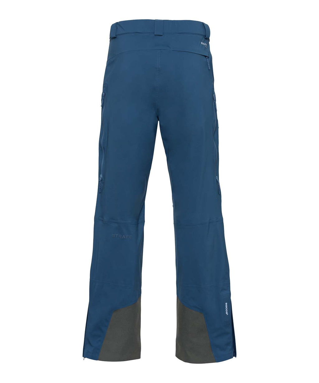 Capitol hiking, skiing, outdoor sport Pants