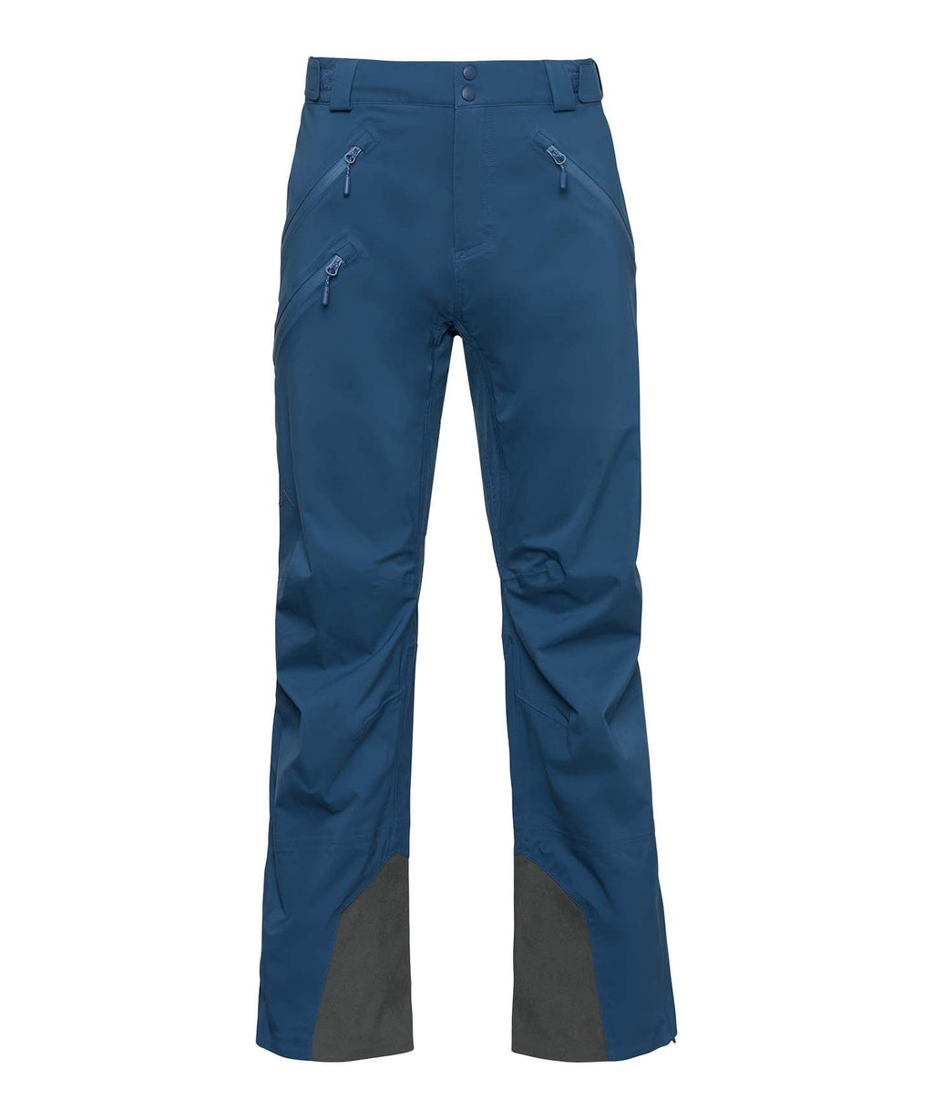 Capitol hiking, skiing, outdoor sport Pants