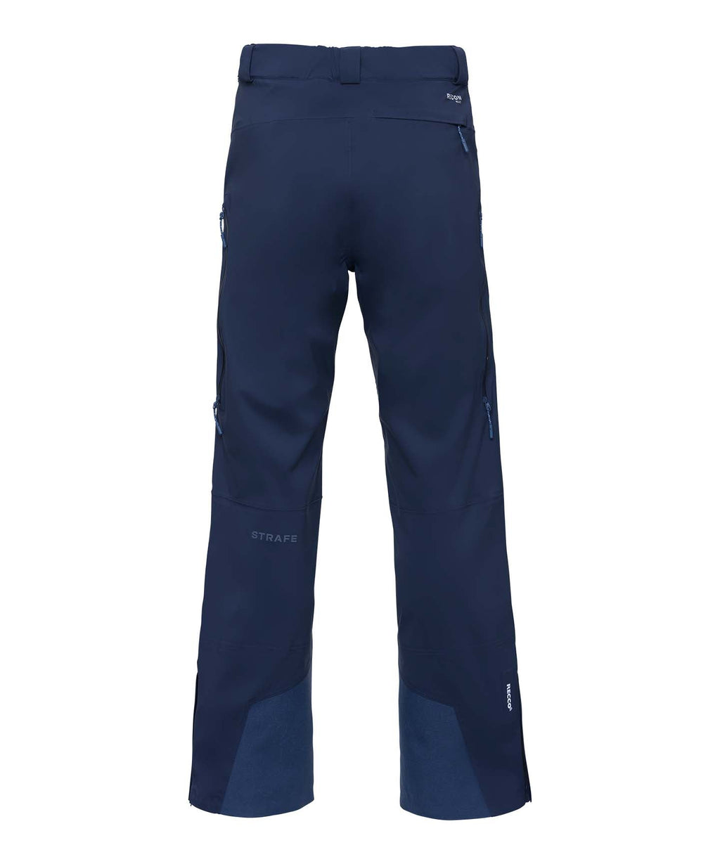 Capitol hiking, skiing, outdoor sport Pants