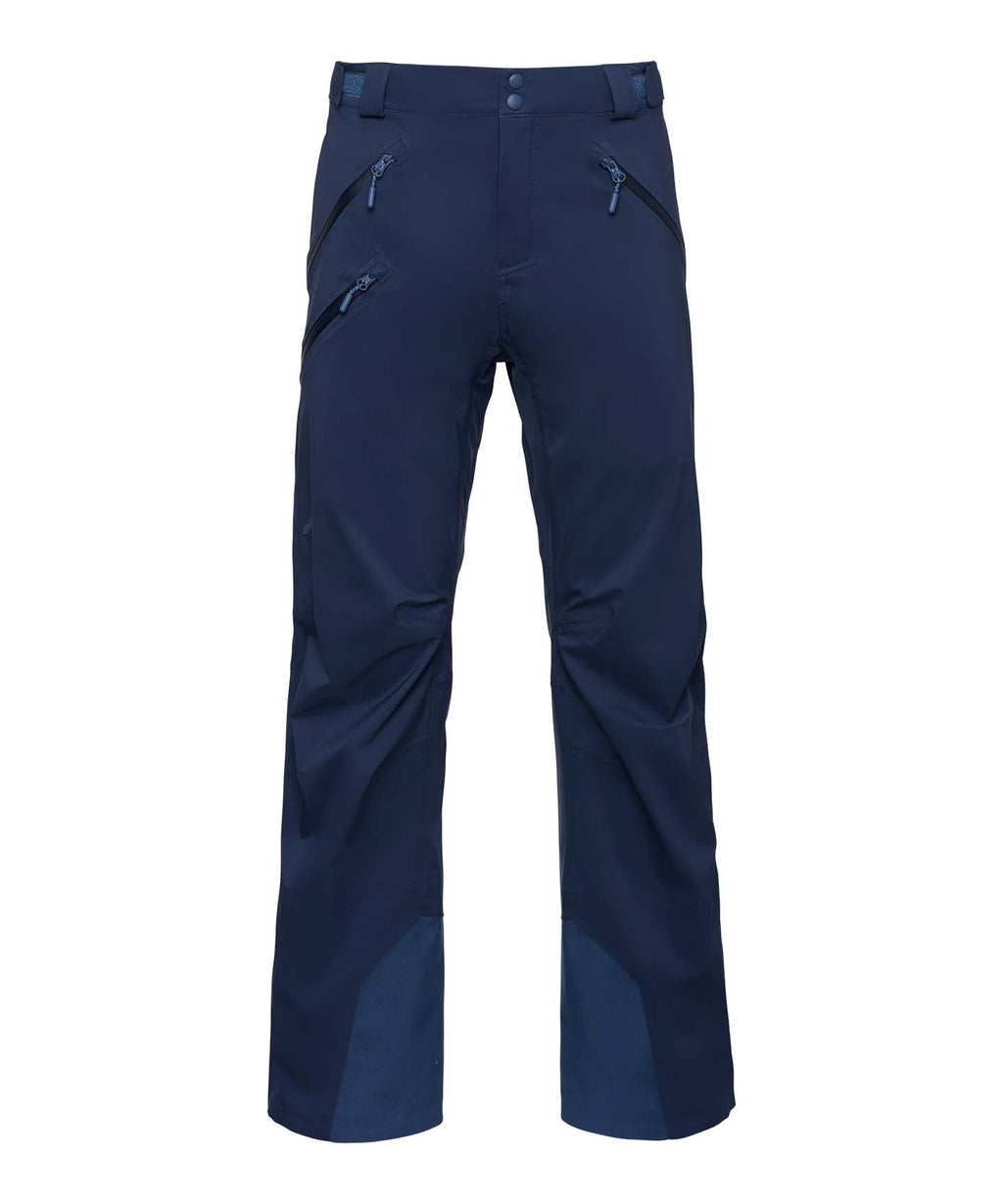 Capitol hiking, skiing, outdoor sport Pants