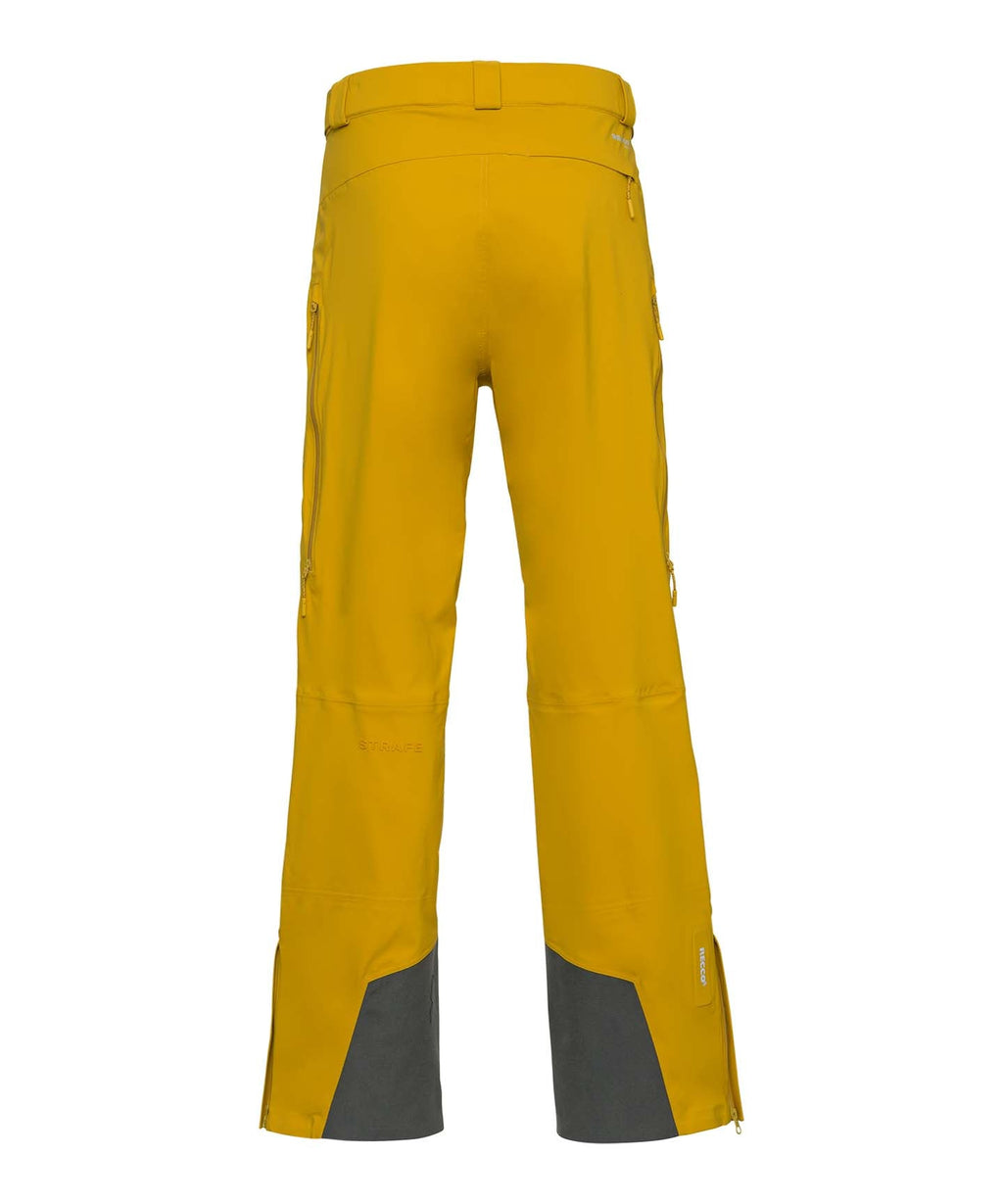 Capitol hiking, skiing, outdoor sport Pants