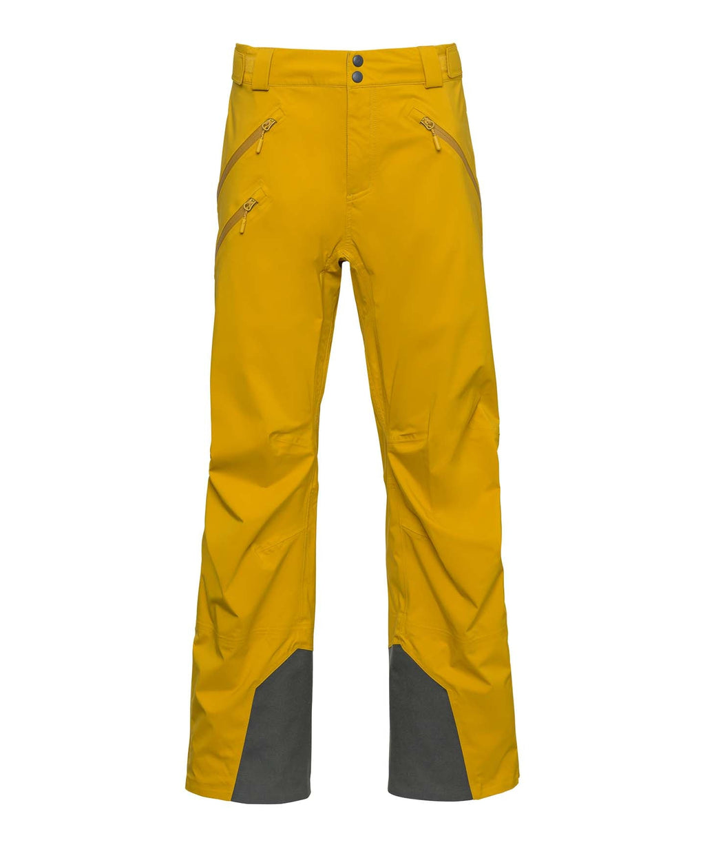 Capitol hiking, skiing, outdoor sport Pants