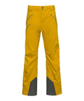 Capitol hiking, skiing, outdoor sport Pants