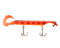 Titan Jr lures