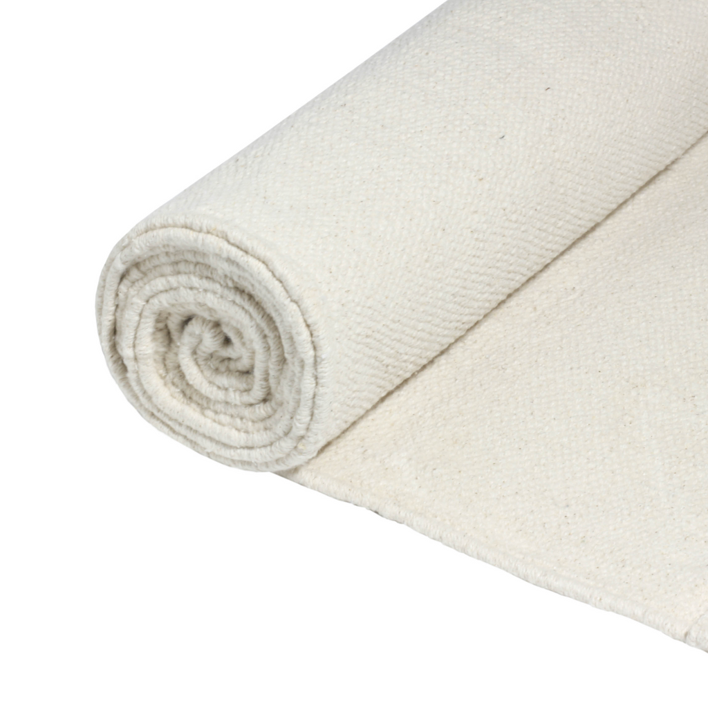 YOGI Mat