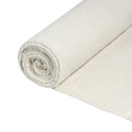 YOGI Mat
