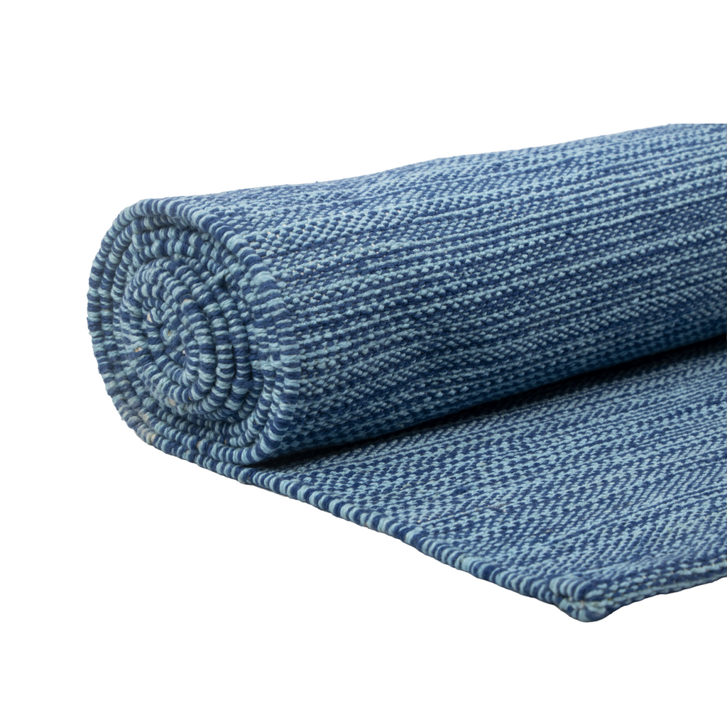 YOGI Mat