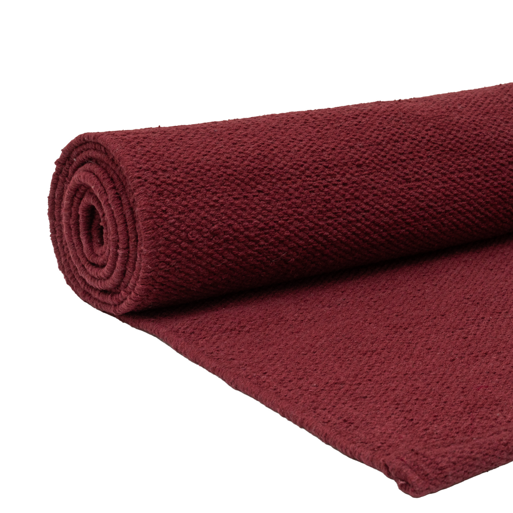 YOGI Mat