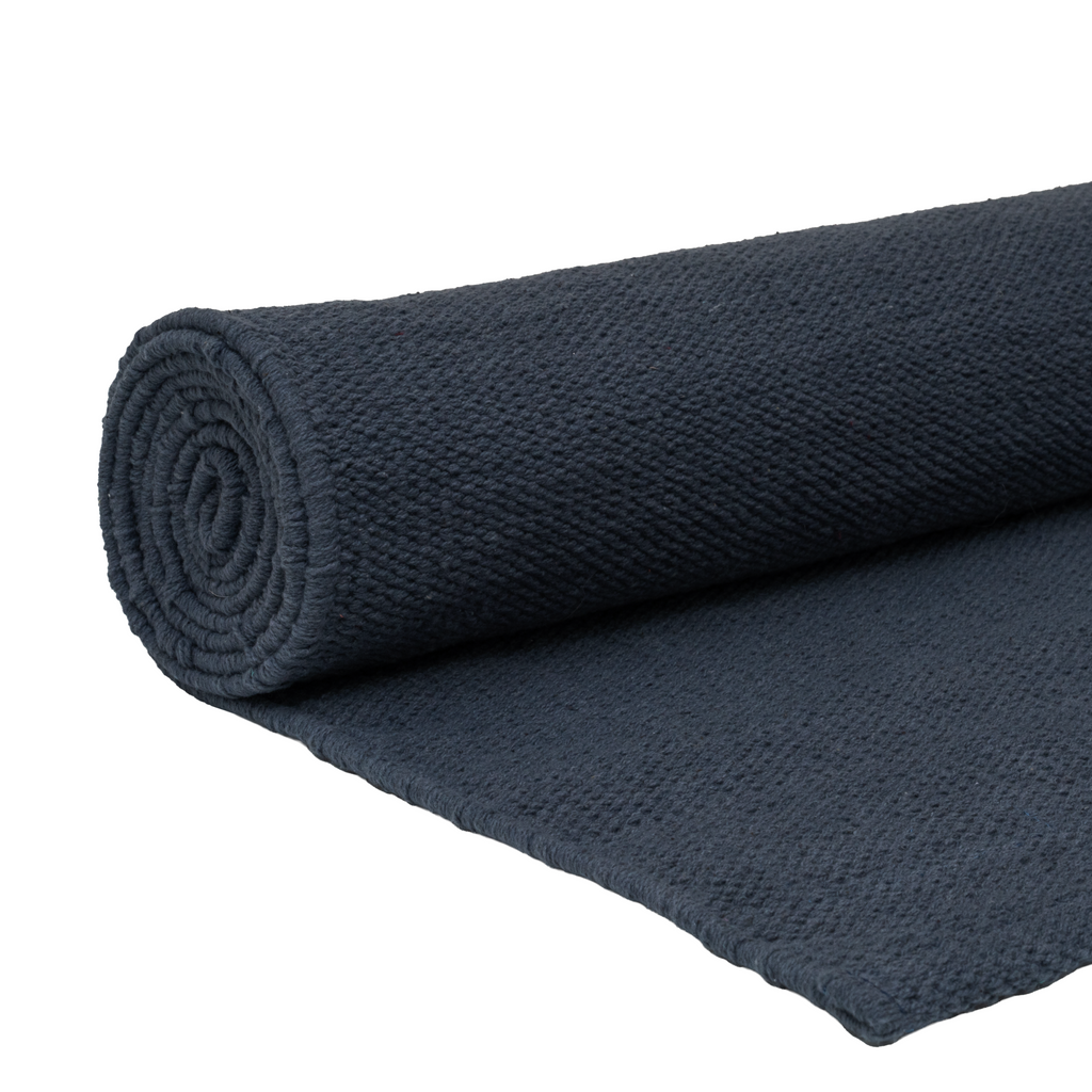 YOGI Mat