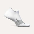 socks Features Elite Ultra Light No Show Tab