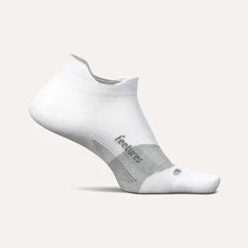 socks Features Elite Ultra Light No Show Tab