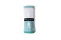 Coastline Beach Towel