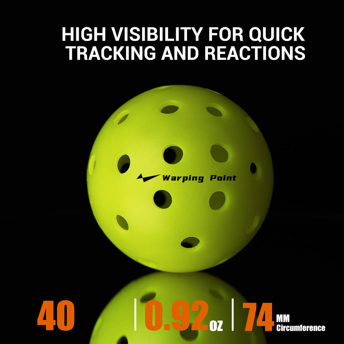 Pickleball Ascent Outdoor Tournament