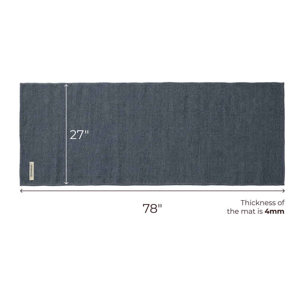 YOGI Mat