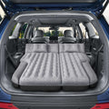 DikaSun Universal SUV Air Mattress