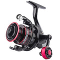 Fishing Reels 1000-7000 Metal Spool for salt water