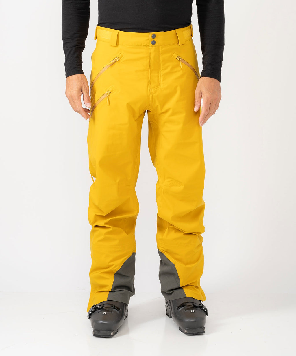Capitol hiking, skiing, outdoor sport Pants