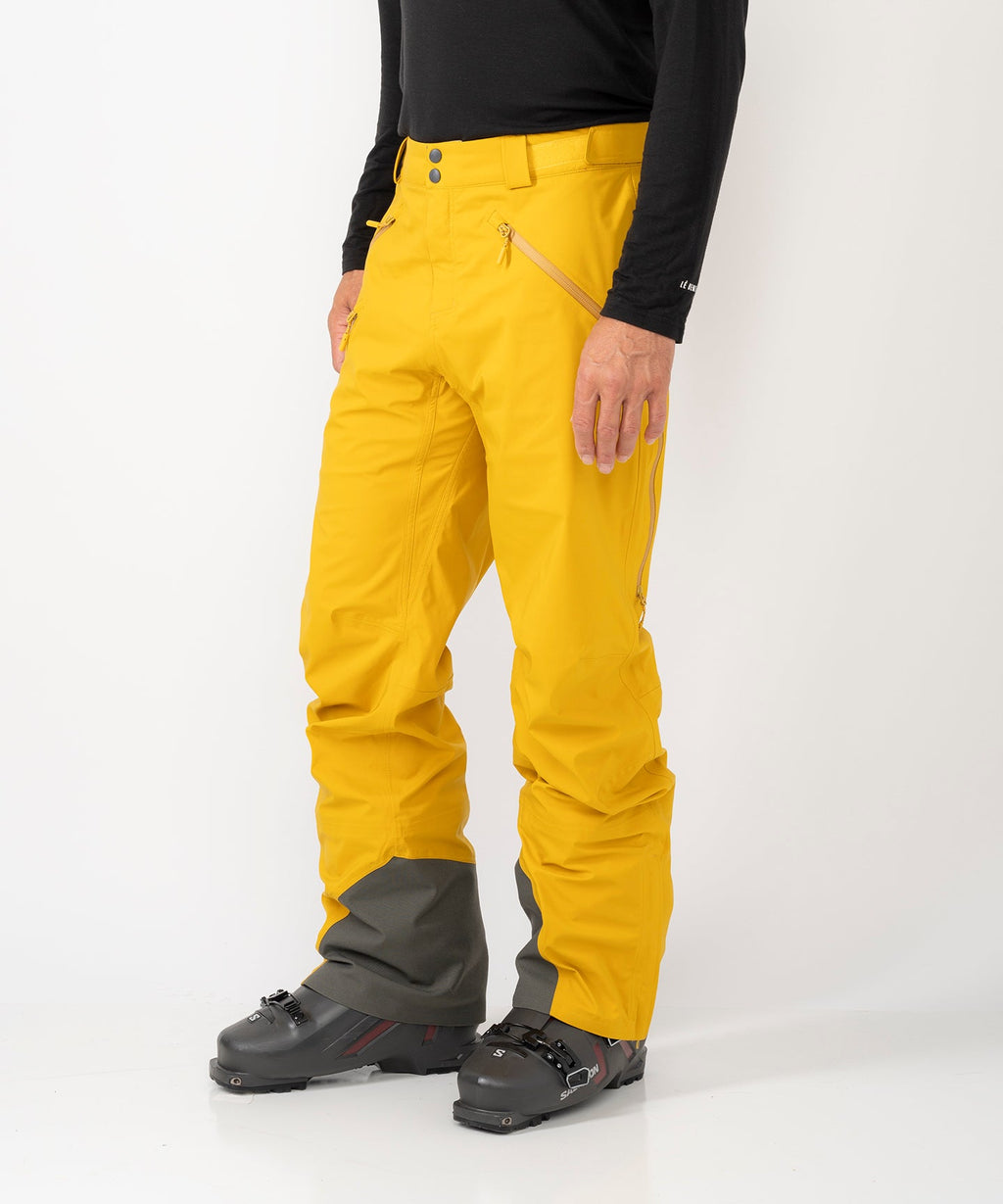 Capitol hiking, skiing, outdoor sport Pants