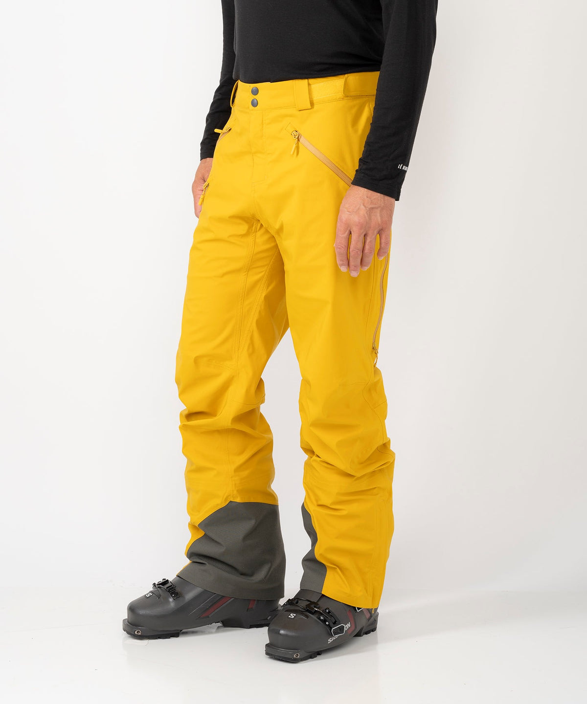 Capitol hiking, skiing, outdoor sport Pants