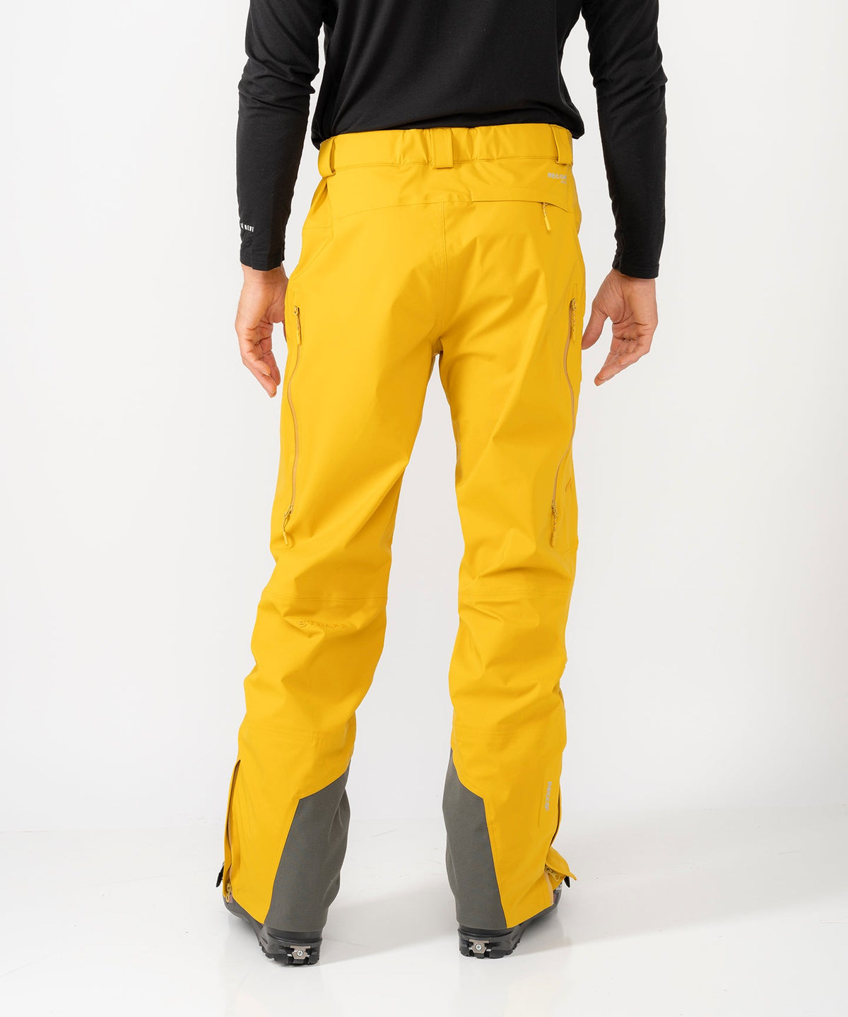 Capitol hiking, skiing, outdoor sport Pants