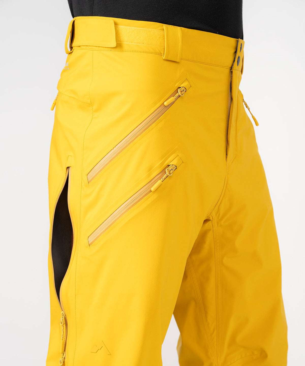 Capitol hiking, skiing, outdoor sport Pants