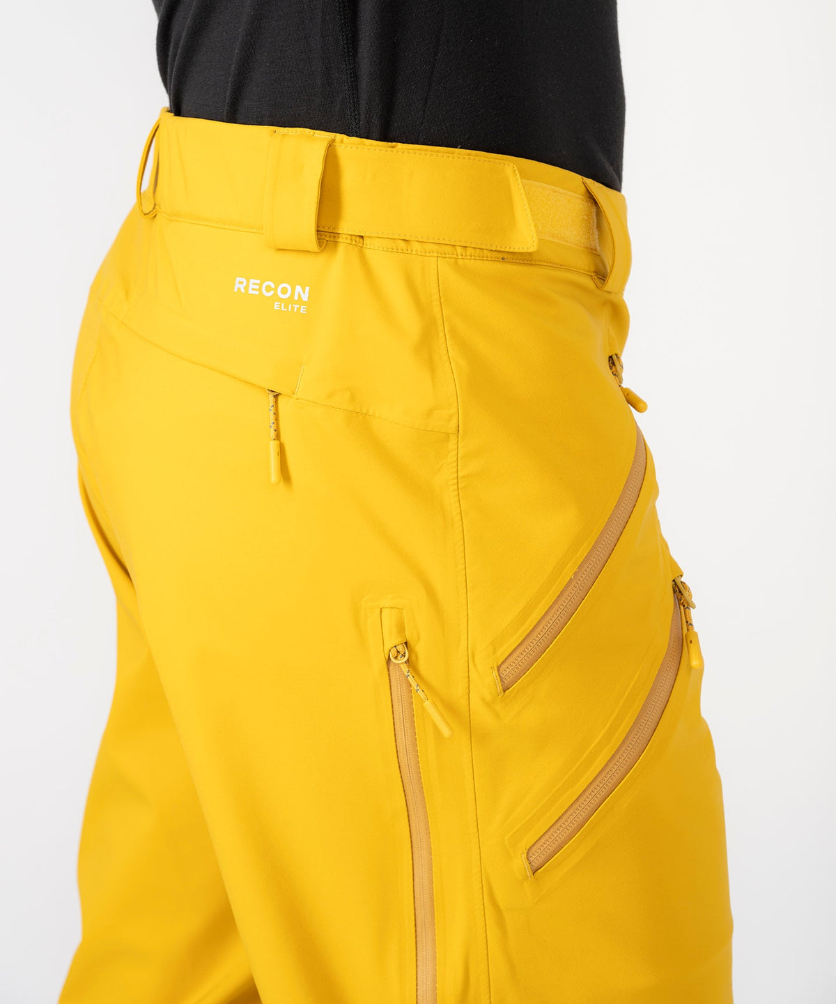 Capitol hiking, skiing, outdoor sport Pants