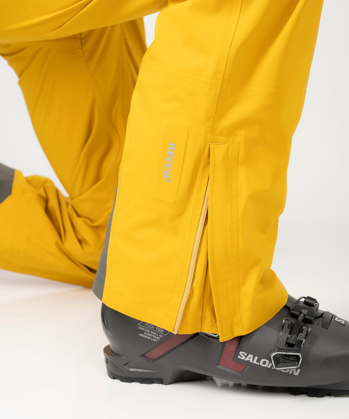Capitol hiking, skiing, outdoor sport Pants