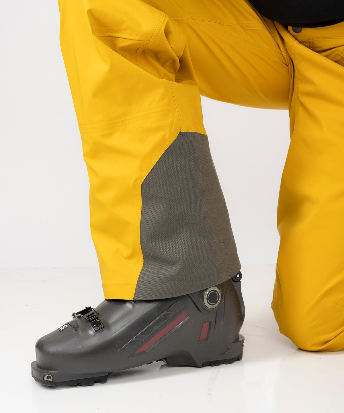 Capitol hiking, skiing, outdoor sport Pants