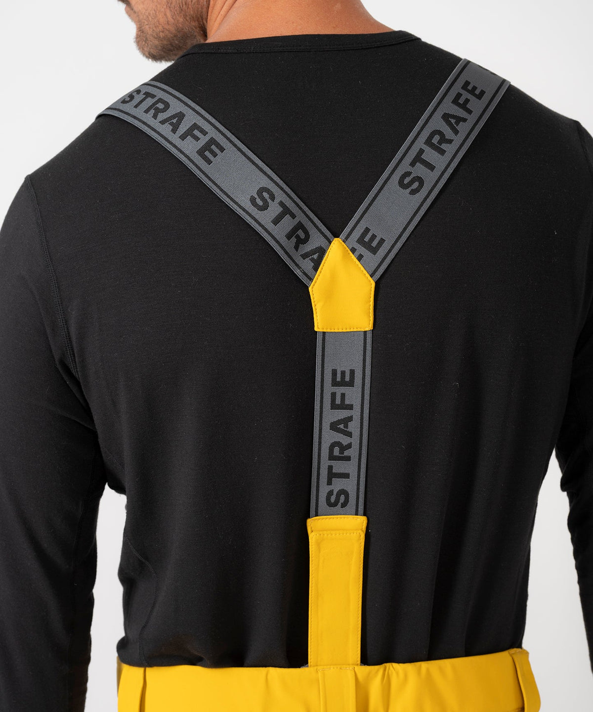 Capitol hiking, skiing, outdoor sport Pants