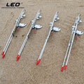 High Strength Automatic Fishing Rod Holder