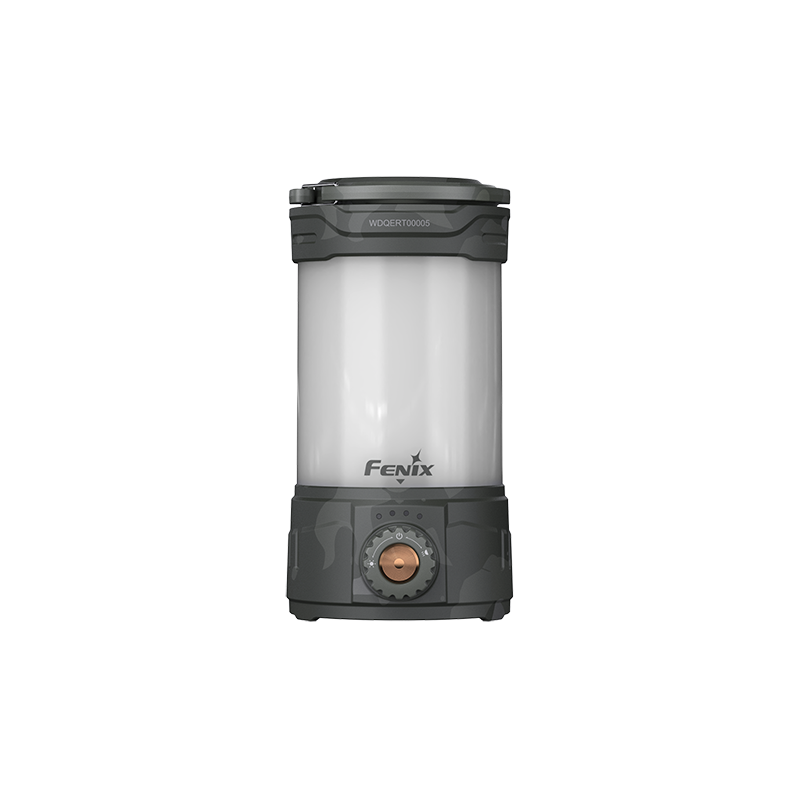 Fenix PRO High Performance LED Rechargeable Camping Lantern