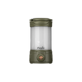 Fenix PRO High Performance LED Rechargeable Camping Lantern