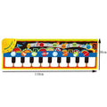 Baby Electronic Music Piano Play Mat