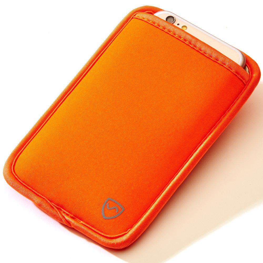 SYB Phone Pouch accessories