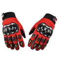 gloves for Outdoor Sports, Breathable
