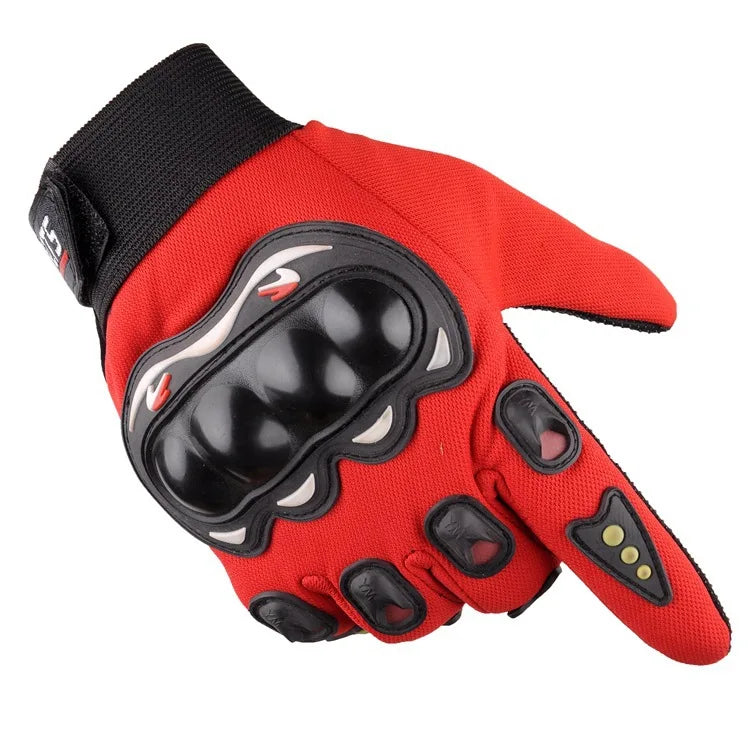 gloves for Outdoor Sports, Breathable