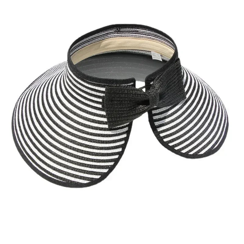 Women's Summer Hat Large Brim
