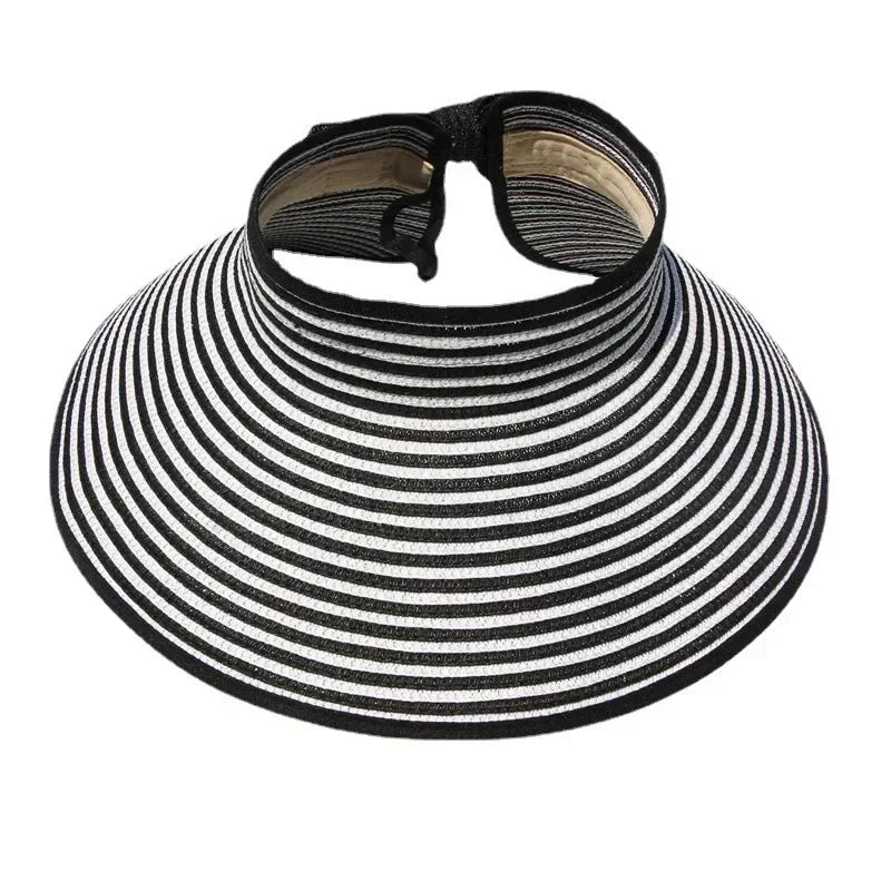 Women's Summer Hat Large Brim