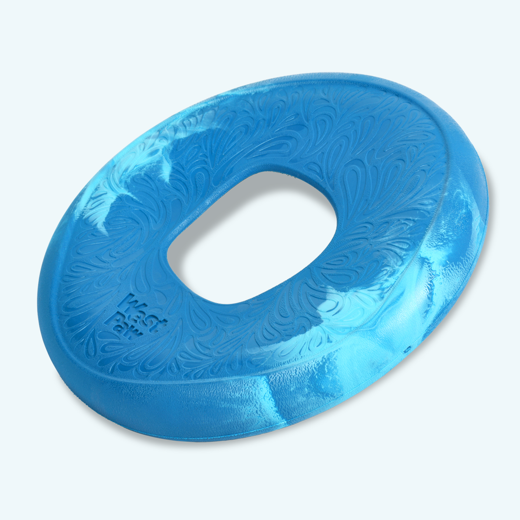 Sailz - Dog Toy