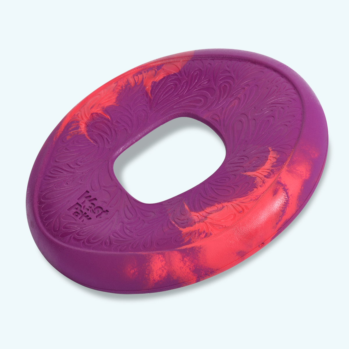 Sailz - Dog Toy