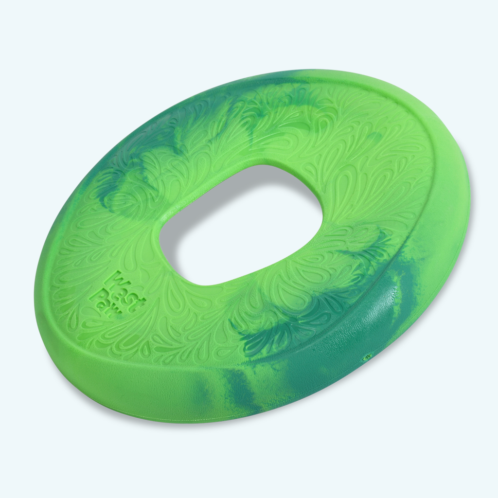 Sailz - Dog Toy