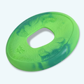 Sailz - Dog Toy
