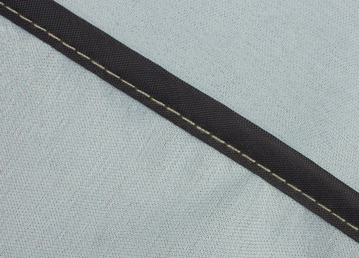 Heavy-Duty Round Table Cover