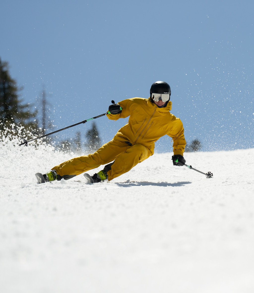 Capitol hiking, skiing, outdoor sport Pants