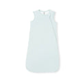 Bamboo Sleep Sack