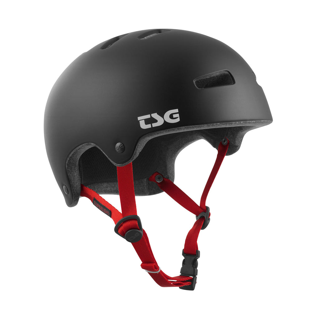 TSG - Superlight Helmet