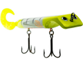 Titan lures