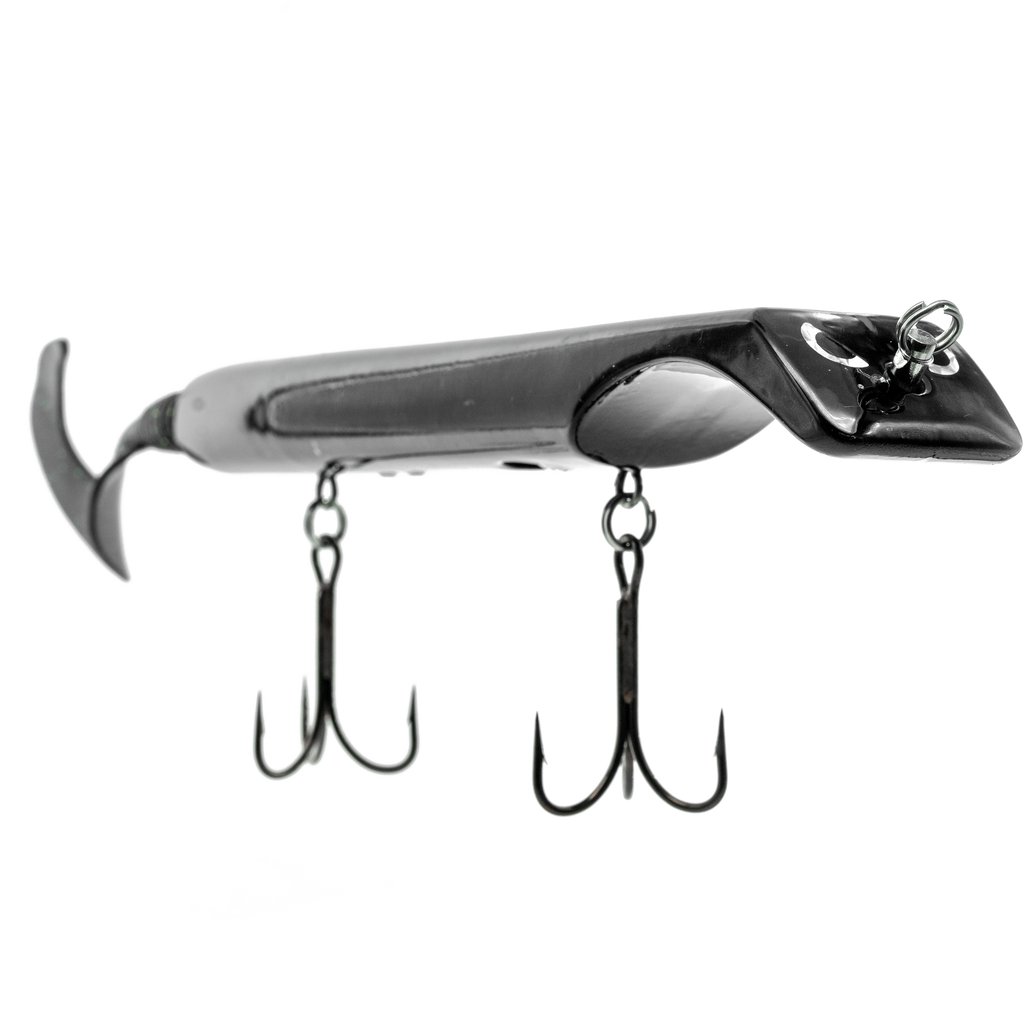 Titan lures